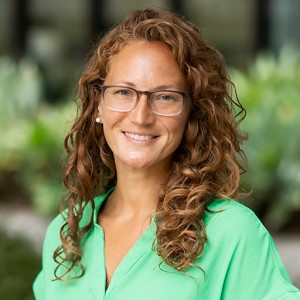 Sarah B. Cairo, MD, MPH, a Pediatric Surgeon with UCSF Benioff Children’s Hospitals