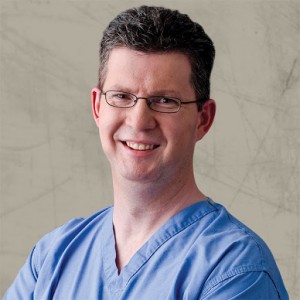 Thomas N. Duffy, DO, an Orthopedic Surgeon with Mercy Orthopedics and Sports Medicine & Mercy Fitzgerald Hospital