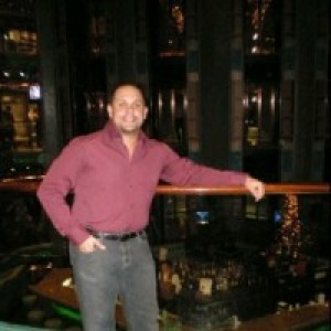 Ivan Torres Silva, MD, a General Physician with Ciales Primary Health Care Services, Inc. 