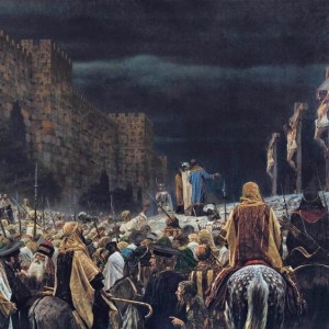 Music Artist - 'Rudeboy.Xo'