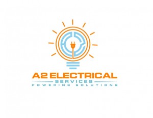 The Top 5 Electrical Services You Can Expect from an Electrician in Browns Plains