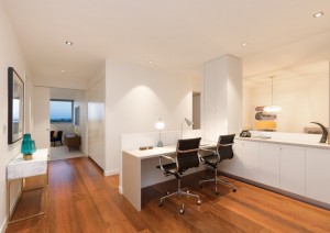 The Top 5 Electrical Services You Can Expect from an Electrician in Browns Plains