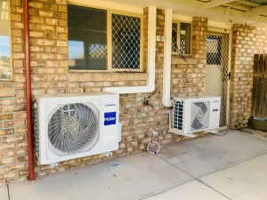 The Top 5 Electrical Services You Can Expect from an Electrician in Browns Plains