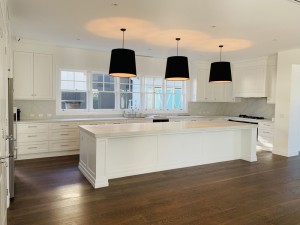 The Top 5 Electrical Services You Can Expect from an Electrician in Browns Plains