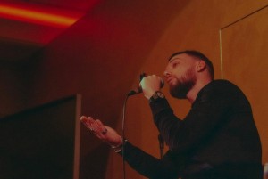 ‘Tu pourras la jouer’ & ‘C'est donc ça la vie’ by Impar