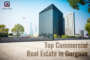 real estate in gurgaon 1024x683 2