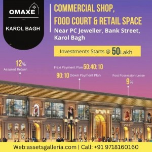 Snapinsta app 1080 331172425 722974759320414 6225139449421312224 n