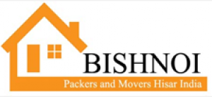 Bishnoi Packers And Movers Offer Outstanding And Careful House Shifting Services 