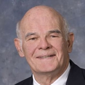 Mell Burress Welborn Jr., MD, FACS, a Vascular Surgeon with Deaconess Wound Services - Deaconess Midtown Hospital