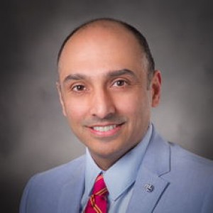 Jatinder Bhangoo, MD, an Anesthesiologist with MidHudson Regional Hospital and Ambulatory Surgery Center