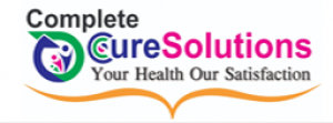 Completecuresolutions Offers Complete Recovery From Physiotherapy Issues