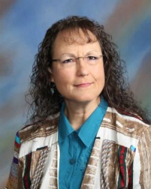 Lena R. Bruce, MD, a Family Physician with Lena R Bruce, MD – Family Practice & Santa Fe Weight Loss