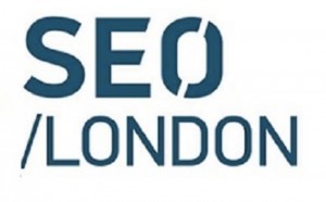 2CDC3D42 6DD1 459C 935C A9DE575C3AA6