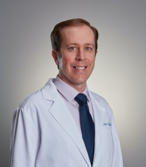 Barrett Kyle Nordstrom, DDS, MS, an Orthodontist with Nordstrom Orthodontics, LLC 