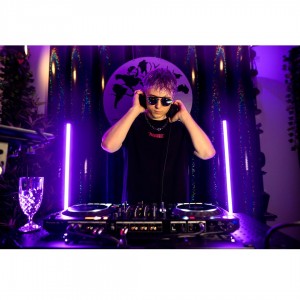 Zenoja Williamsburg Bridge NY