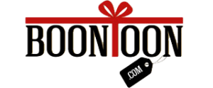 Boonton Announces International Delivery for Its Best Return Gifts Collection