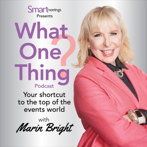 Podcast Artwork 3000x3000