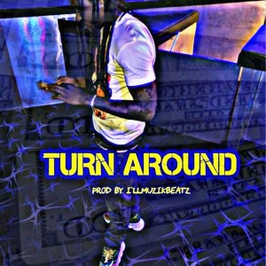 Music Artist - 'J . Bo'