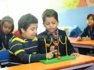 Little Genie Program41 27