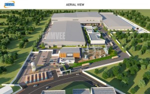 WhatsApp Image 2023 02 23 at 12 31 38 PM