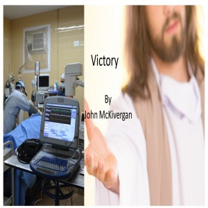 Victory By John McKivergan