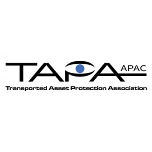TAPA APAC Partners Certif-ID to Unveil Blockchain-Powered Digital Credentials for Global Supply Chain Stakeholders