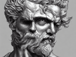 Igniting Your Inner Fire - Enter Hephaestus Global