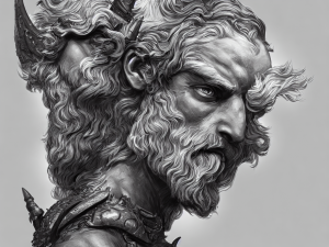 Igniting Your Inner Fire - Enter Hephaestus Global
