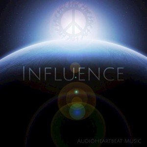 Influence