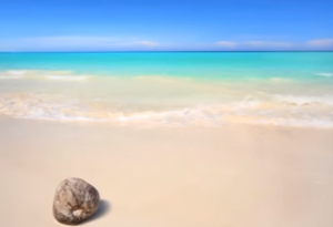 DIAMONDZ-‘Locomotion’