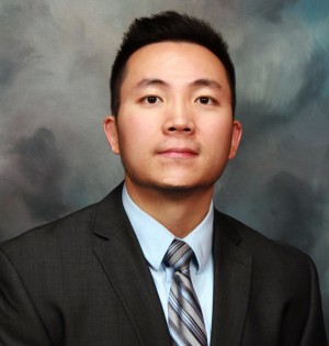 Qiao Zhou, MD, a Diagnostic Radiologist with Summit Radiology Services