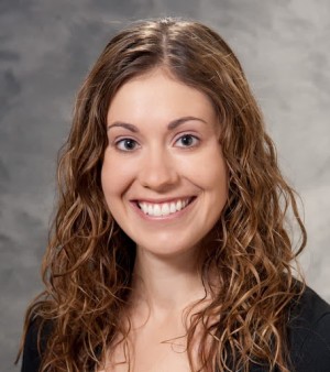 Jacqueline Gerhart, MD, FAAFP, a Family Physician with UW Health DeForest-Windsor Clinic