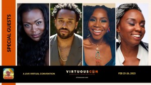 VirtuousCon newsheader 22123