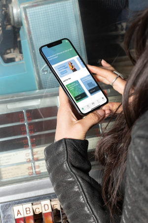 finish’d Inc. Chosen for Newchip’s Intensive Global Pre-Seed Accelerator Program