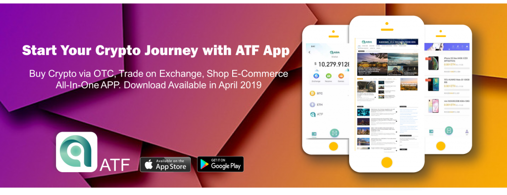 How to start forex trading in singapore