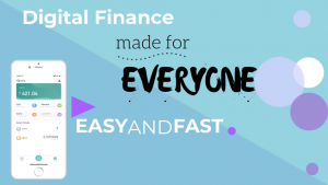 Singapore’s Start-Up Launches World’s First All-In-One Digital Currency App To Drive Mass Adoption 