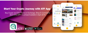 Singapore’s Start-Up Launches World’s First All-In-One Digital Currency App To Drive Mass Adoption 