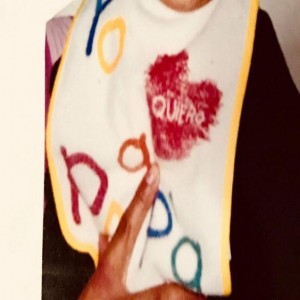 Nico Rayogamma - Alternative