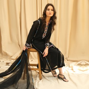 The Fashion Station - Latest Summer Collection