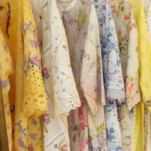 The Fashion Station - Latest Summer Collection