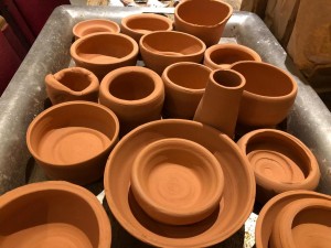 a3e2f78b 718a 4c8a 90d4 23d491fc48a7