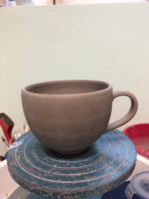 a9053c87 4119 421b 864b 96f4775782dc