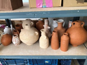 f210f6de 9642 4dee 9044 e8a01800b7d9