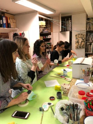 f8287623 b7ad 43bc 8706 b8da39bd4928