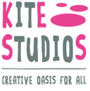 KiteStudios Logo v07 Small