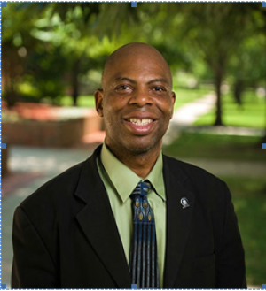 Finding Winning Customers:  Building Value into Your Products/Services