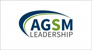 Finding Winning Customers:  Building Value into Your Products/Services