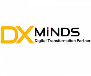 AI Machine Learning Company DxMinds is all about to enter Dubai Market!!