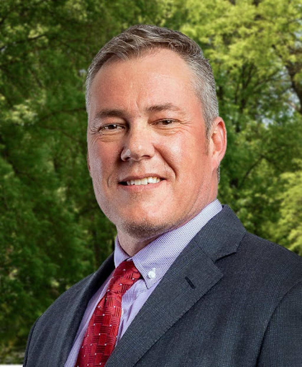 Charles S. Johnson, MD, MDS, a Dermatologist w/ Piedmont Plastic