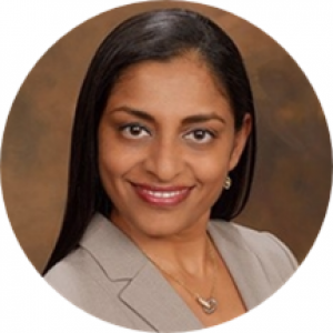 Anu Sury, DO, a Family Physician with Texas Health Family Care